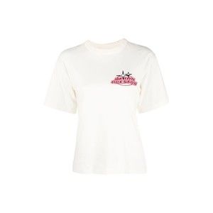 Heron Preston Hp Sponsor Logo T-Shirt - NWT